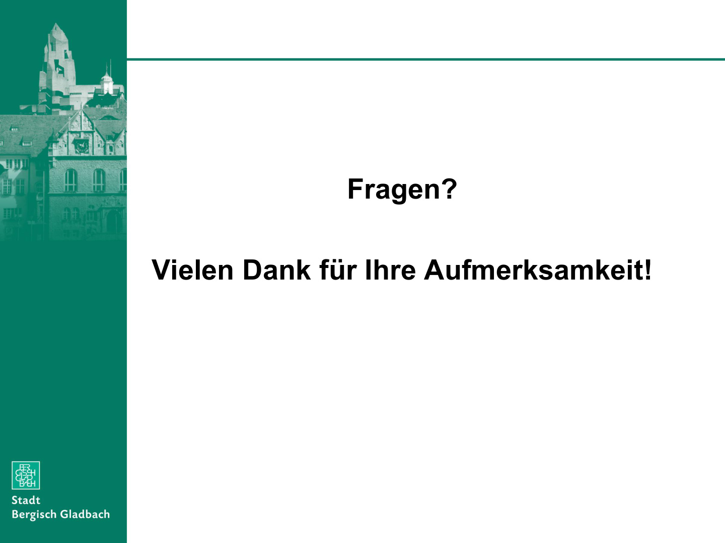 TP 4 Neu im Job S.22